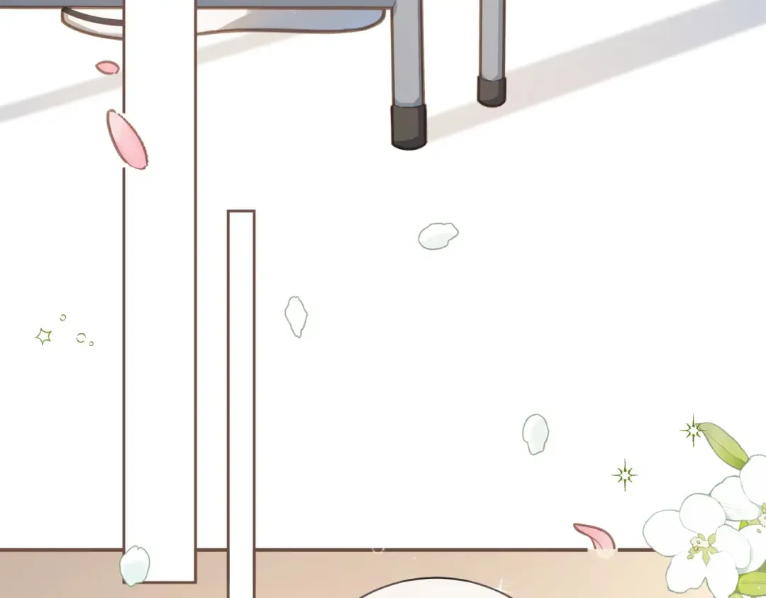 第2话 傅阳曦，我的好大腿！ 第68页