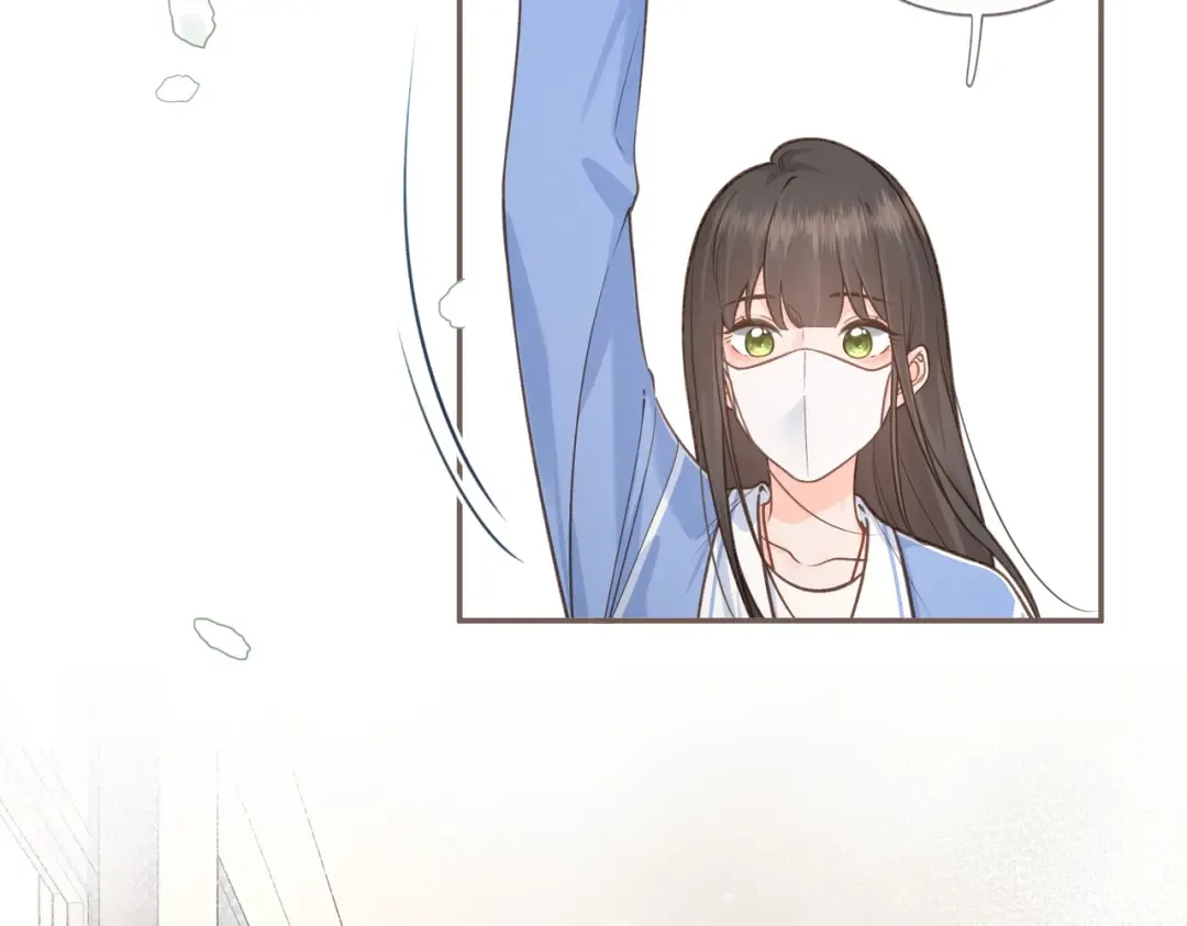 第2话 傅阳曦，我的好大腿！ 第118页