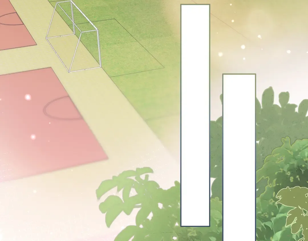 第3话 她就这么喜欢我？ 第23页
