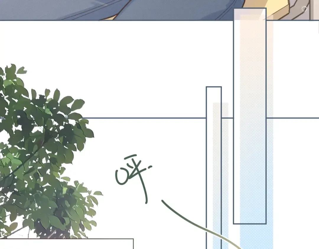 第3话 她就这么喜欢我？ 第58页