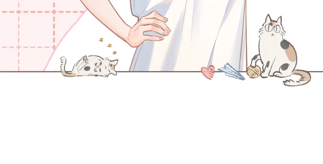第3话 她就这么喜欢我？ 第63页