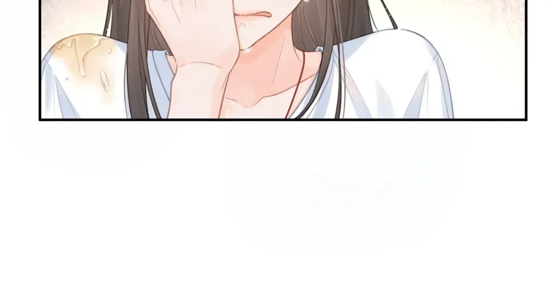 第3话 她就这么喜欢我？ 第81页