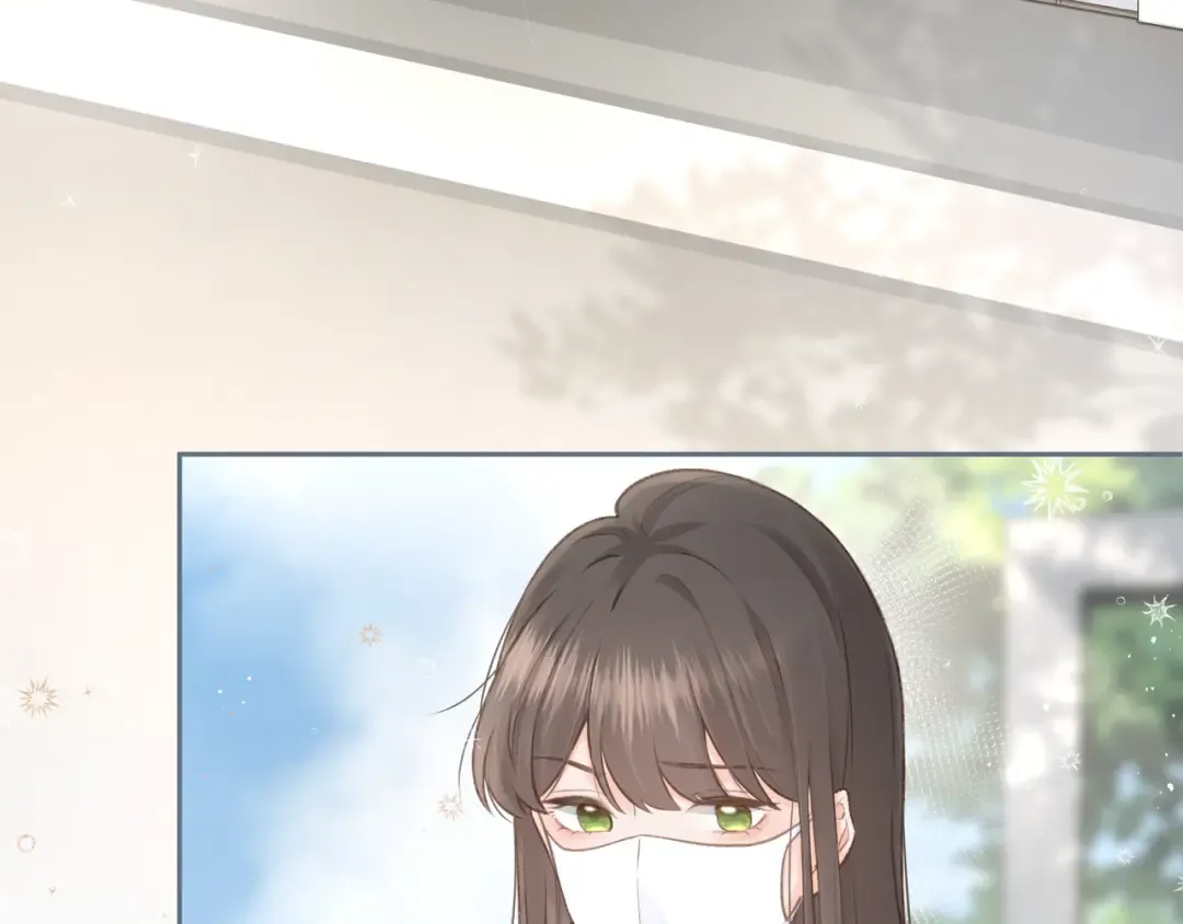 第4话 她无视我？！ 第4页