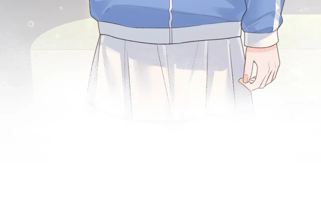 第4话 她无视我？！ 第11页