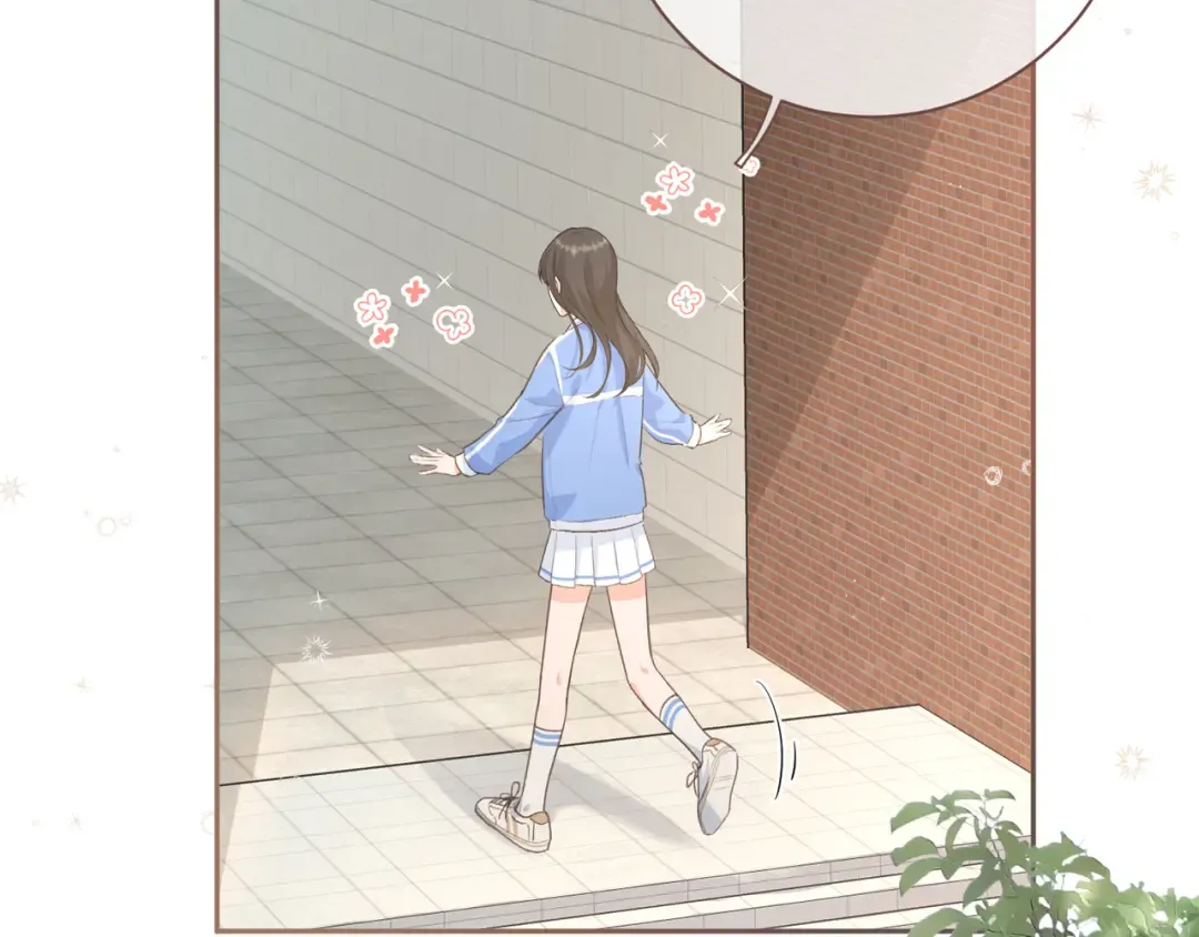 第4话 她无视我？！ 第27页
