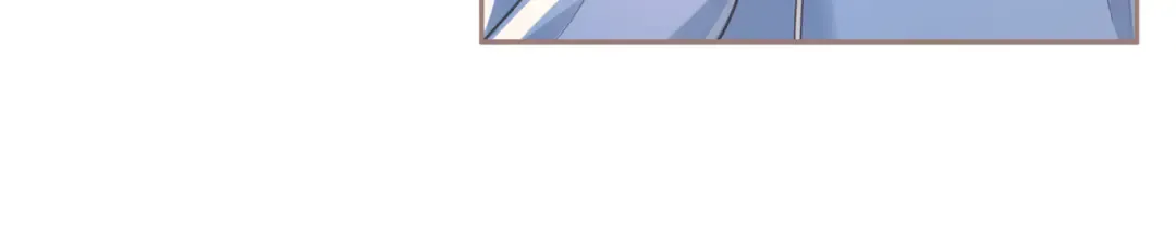 第4话 她无视我？！ 第57页