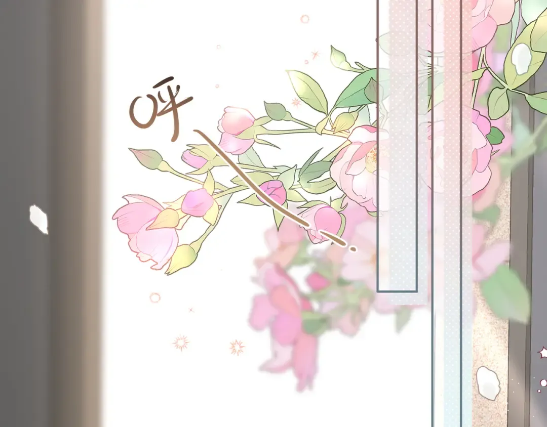 第4话 她无视我？！ 第67页