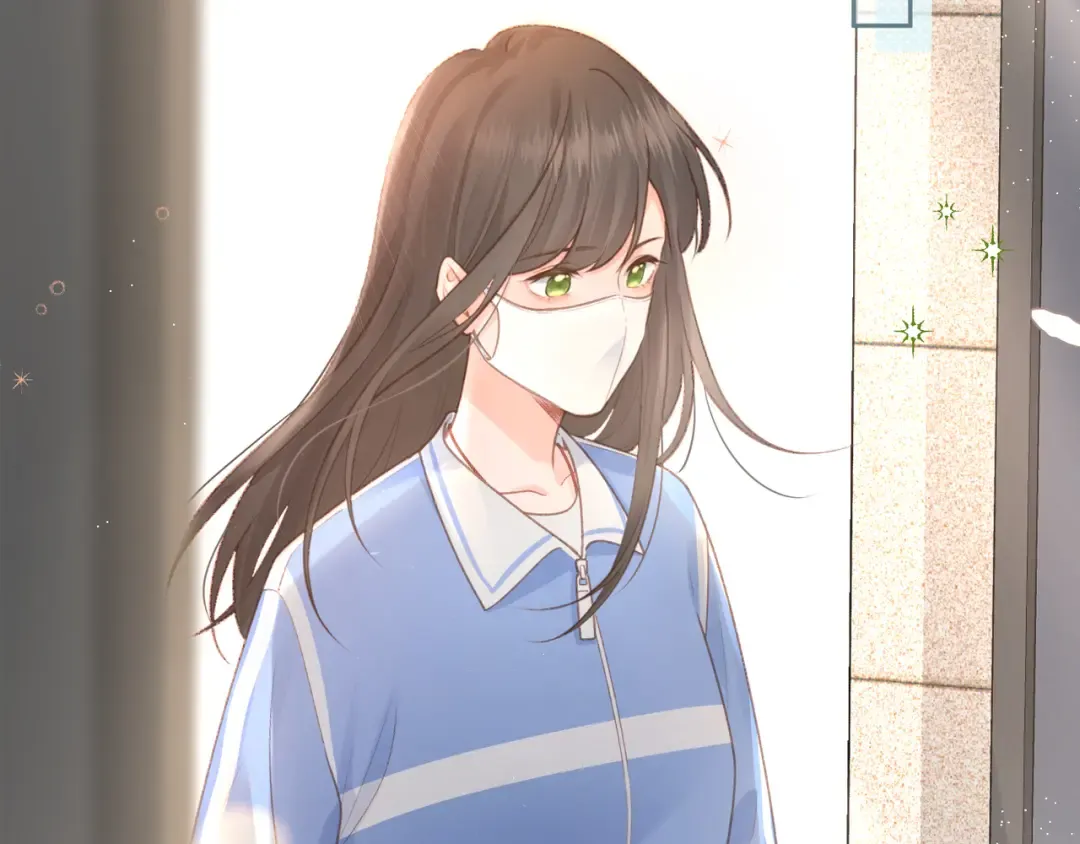 第4话 她无视我？！ 第68页