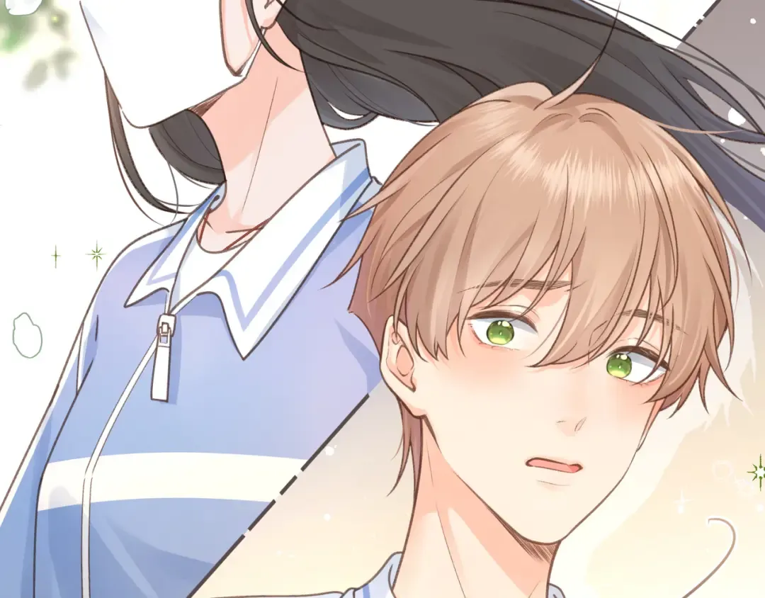 第4话 她无视我？！ 第79页