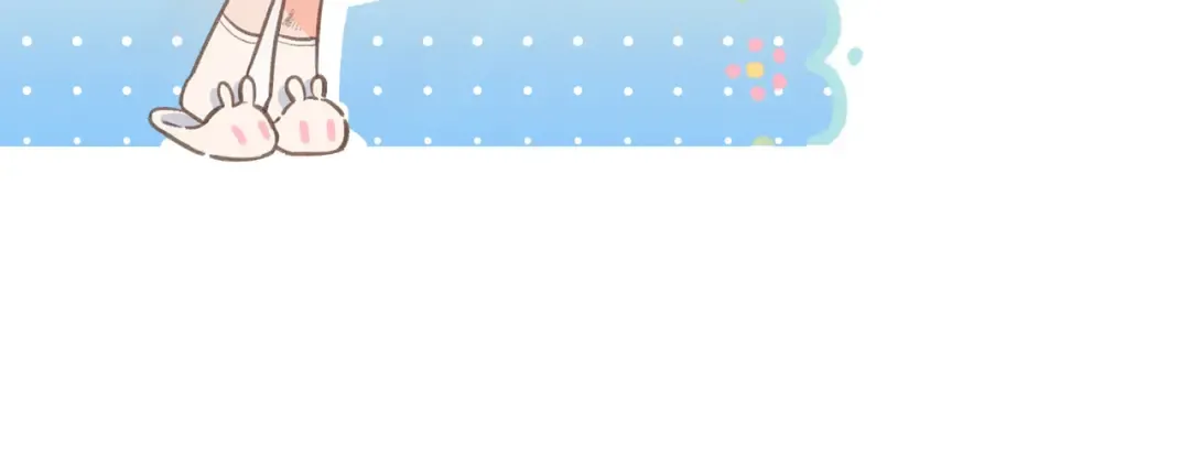 第4话 她无视我？！ 第93页