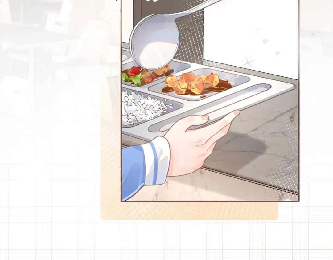 第5话 学神or修狗？ 第3页