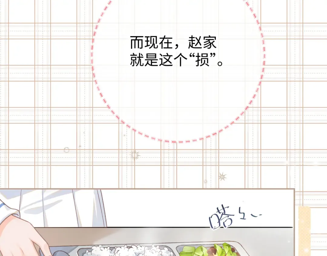 第5话 学神or修狗？ 第7页