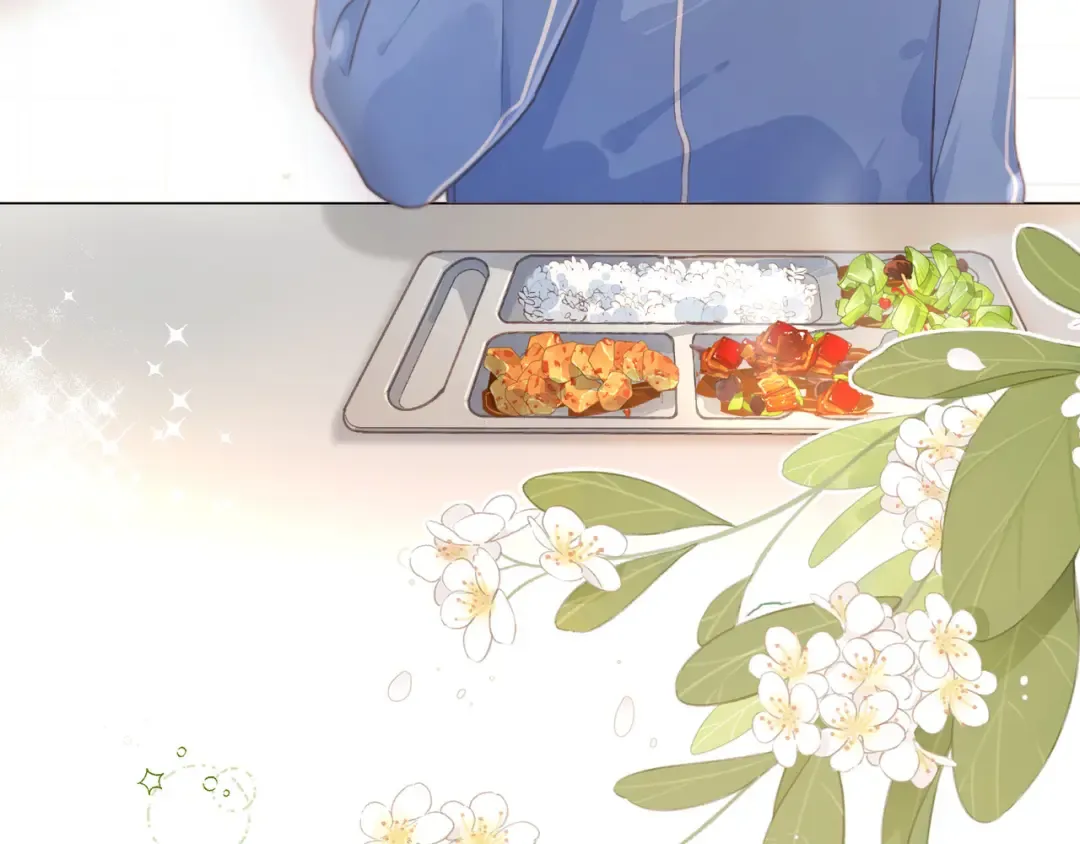 第5话 学神or修狗？ 第10页