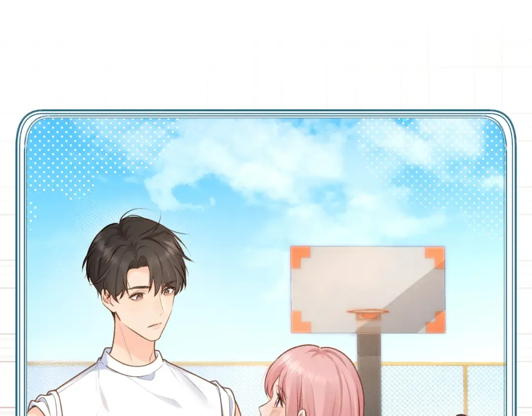 第5话 学神or修狗？ 第59页