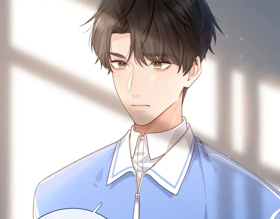 第5话 学神or修狗？ 第69页