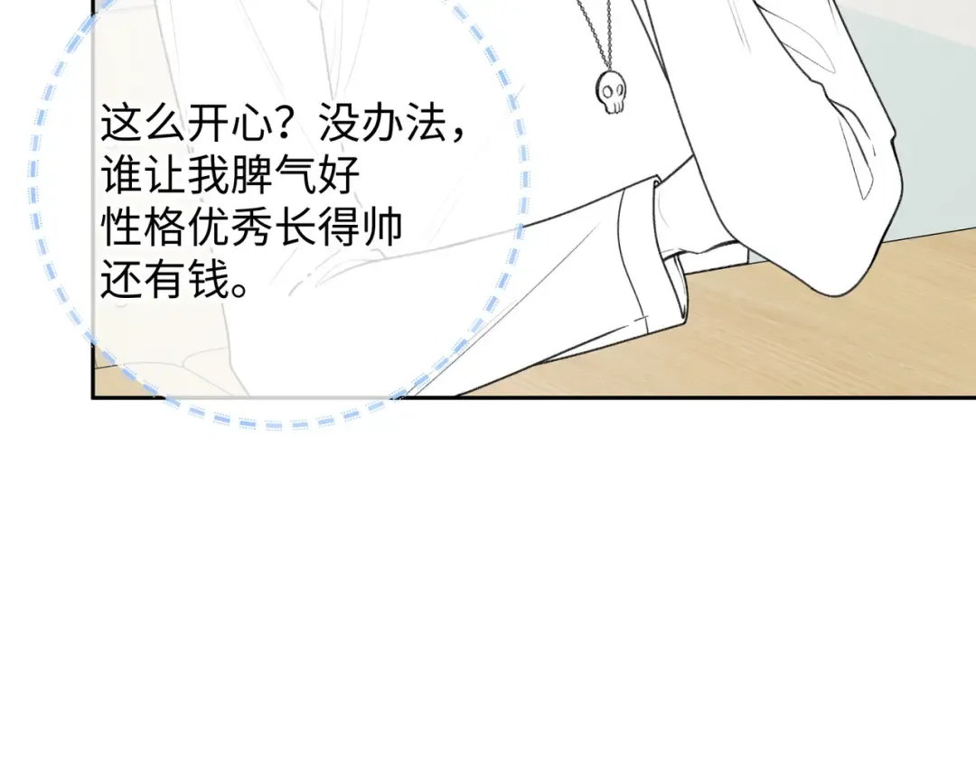 第5话 学神or修狗？ 第79页