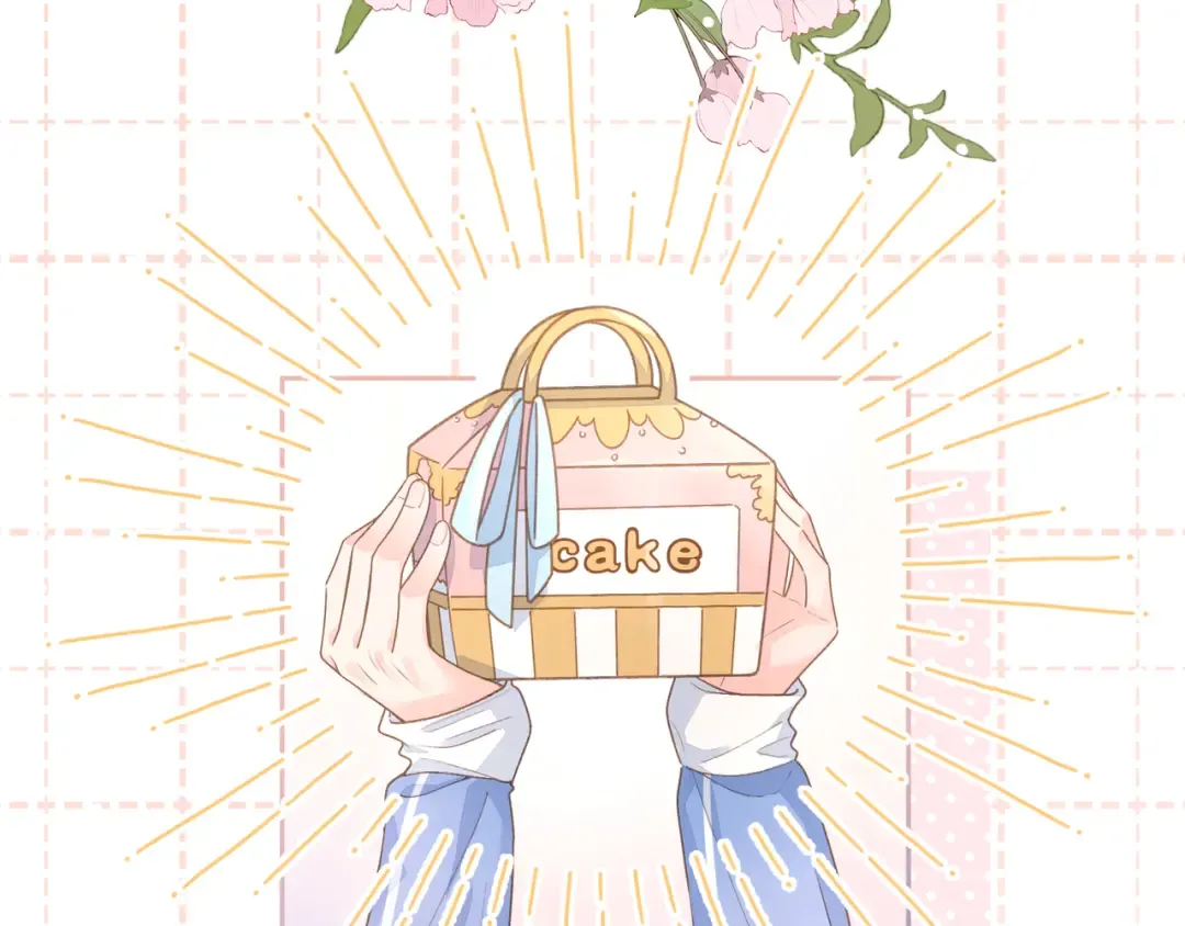 第6话 赵明溪是拜金女？ 第31页
