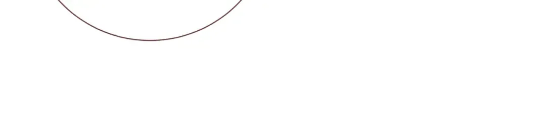第6话 赵明溪是拜金女？ 第45页