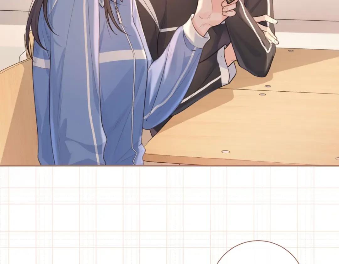 第6话 赵明溪是拜金女？ 第55页