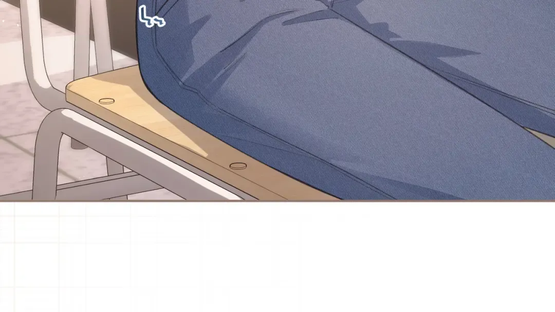 第6话 赵明溪是拜金女？ 第59页