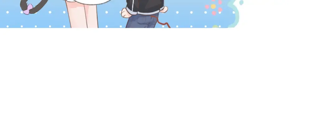 第6话 赵明溪是拜金女？ 第91页
