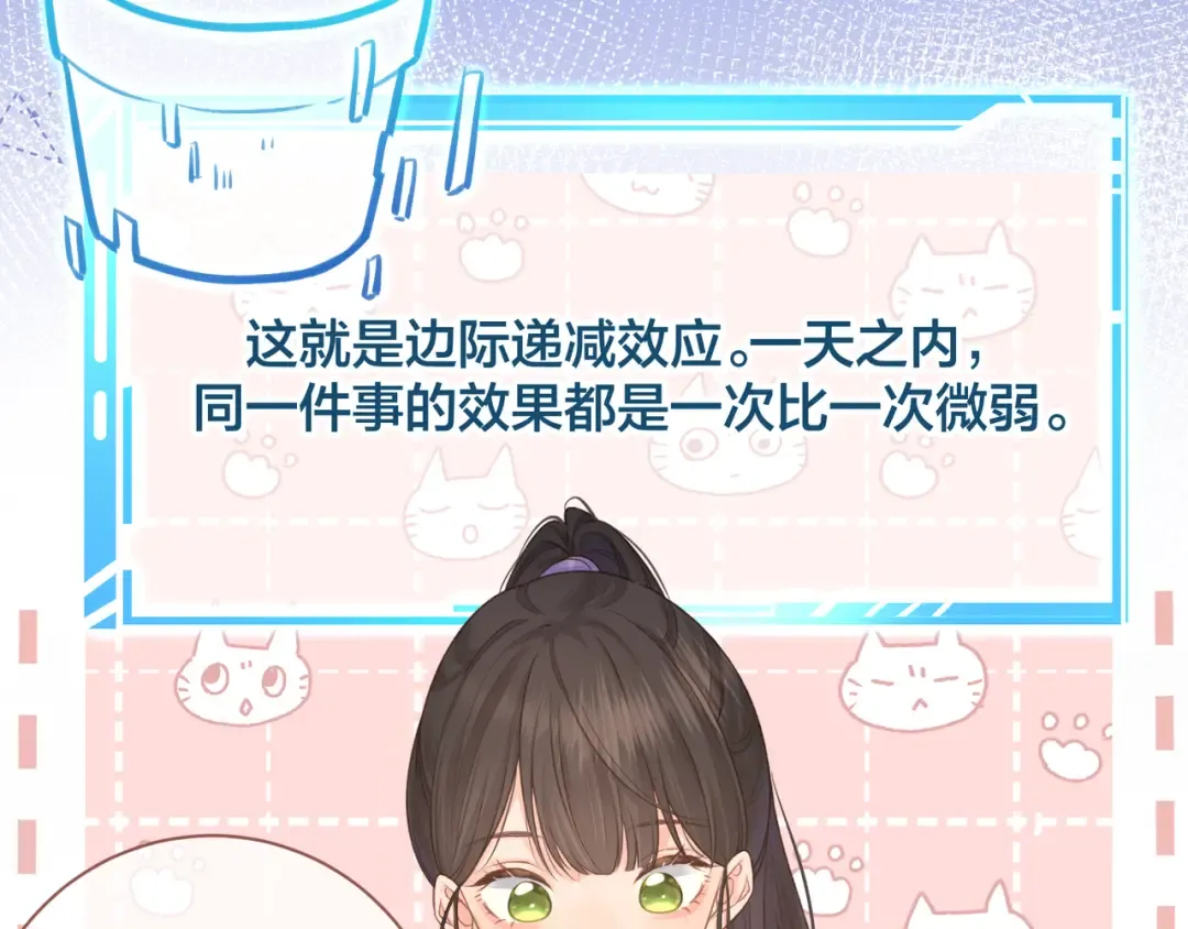 第7话 她怎么还不给我发消息 第22页