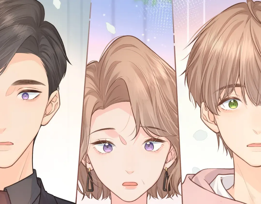 第7话 她怎么还不给我发消息 第65页