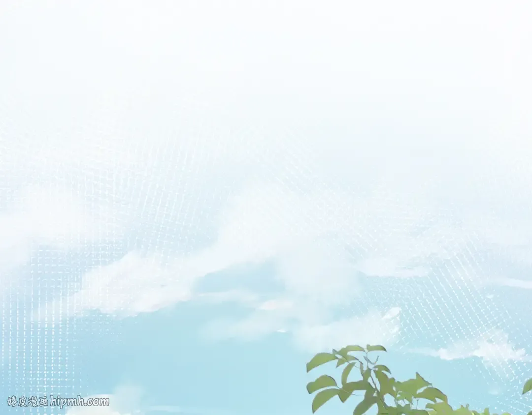 第8话 要不换一个人蹭？ 第24页