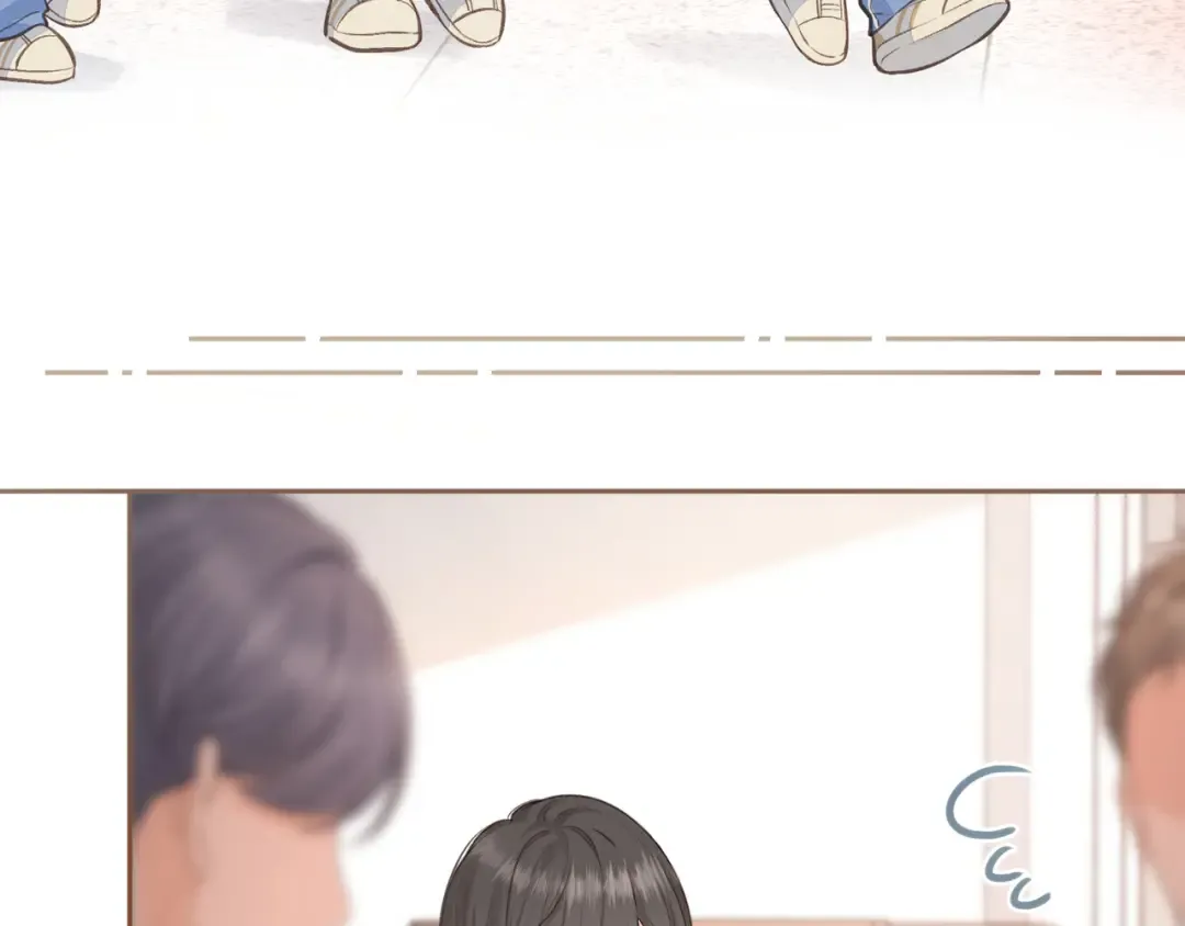 第13话 第一次指尖触碰 第7页
