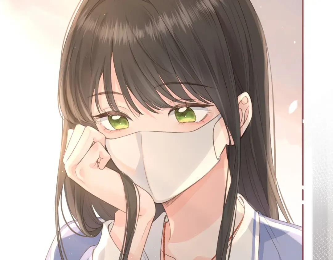 第13话 第一次指尖触碰 第60页