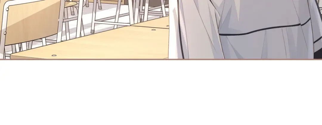第14话 我才不是在帮你 第13页
