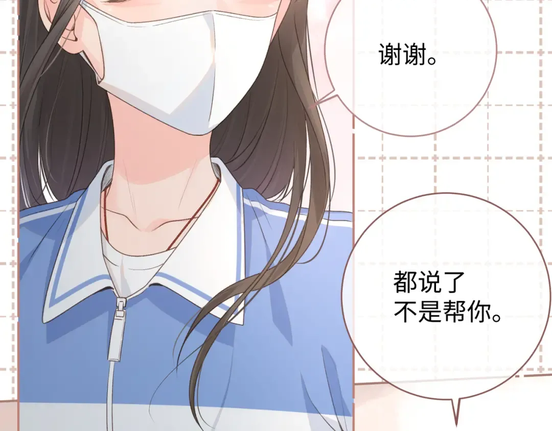 第14话 我才不是在帮你 第54页