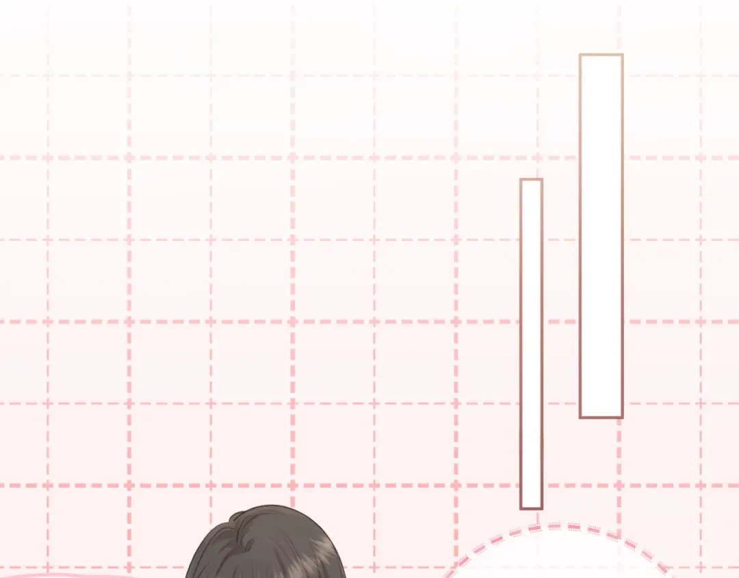 第15话 傅大少的独家安慰方式 第5页