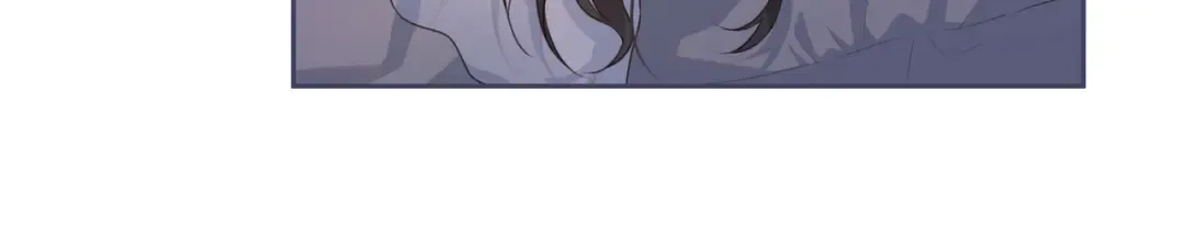 第15话 傅大少的独家安慰方式 第33页