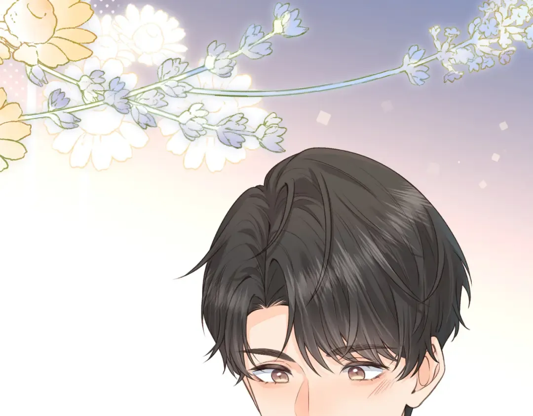 第15话 傅大少的独家安慰方式 第51页