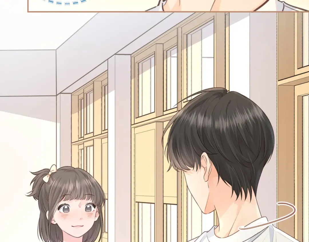 第15话 傅大少的独家安慰方式 第55页