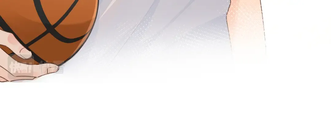 第16话 傅阳曦替小口罩出气 第8页