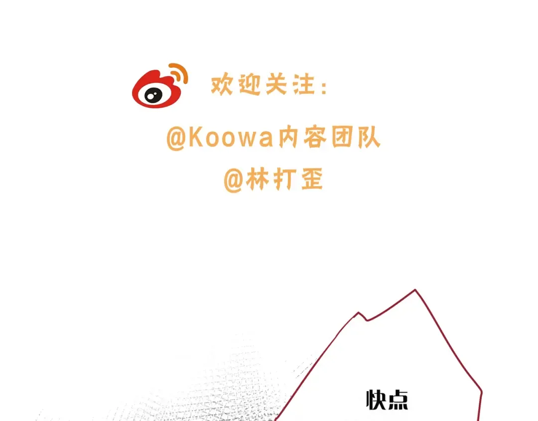第16话 傅阳曦替小口罩出气 第93页