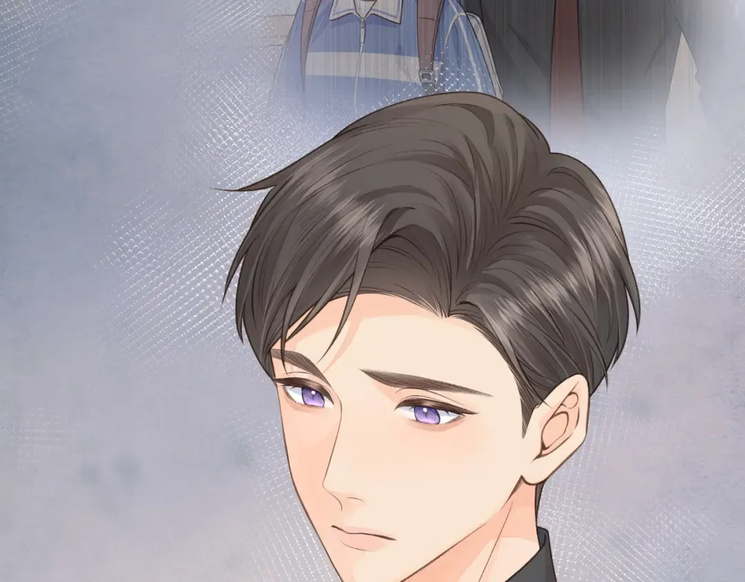 第17话 大少爷这是恋爱了？ 第12页