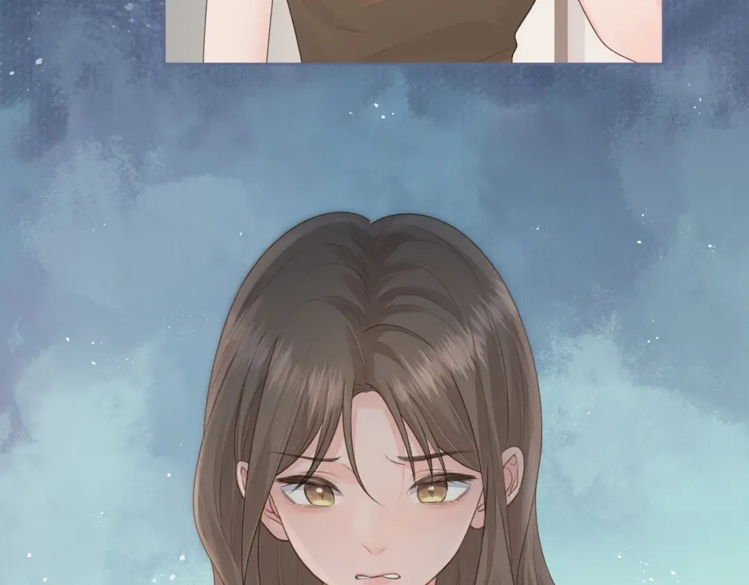 第17话 大少爷这是恋爱了？ 第34页