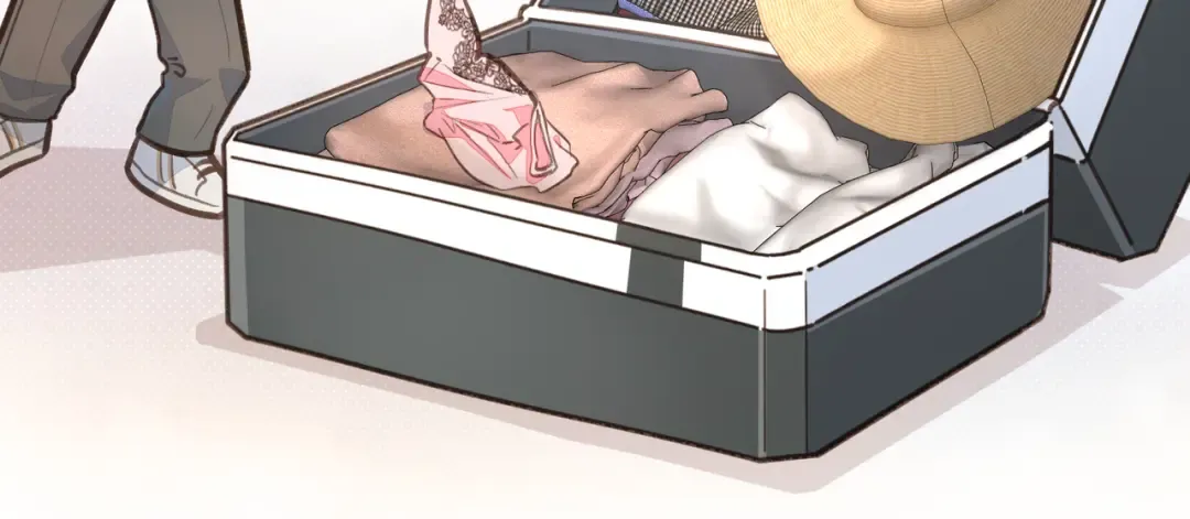 第17话 大少爷这是恋爱了？ 第66页