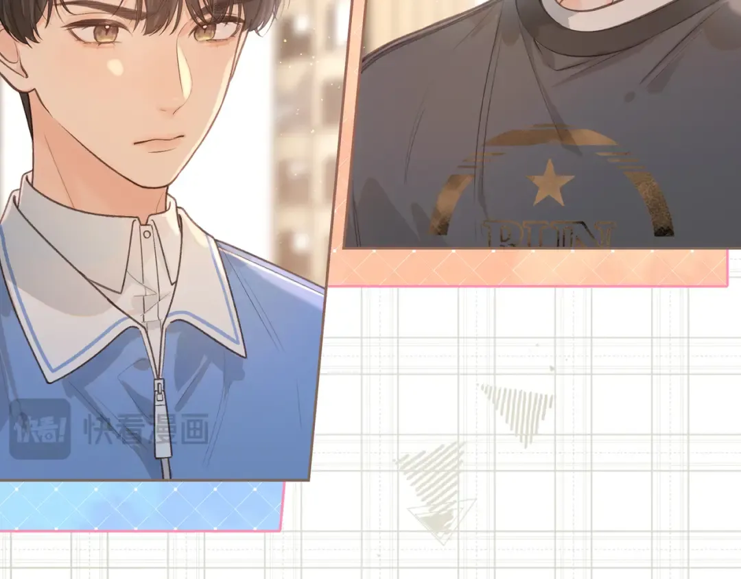 第19话 她喜欢的是你还是你继承人的身份？ 第2页