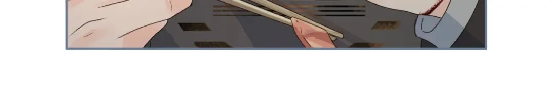 第19话 她喜欢的是你还是你继承人的身份？ 第62页