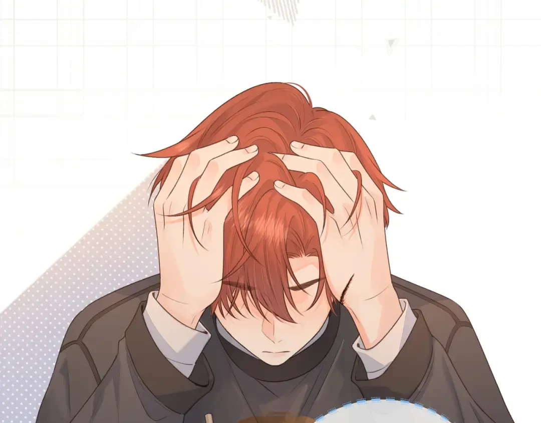第19话 她喜欢的是你还是你继承人的身份？ 第67页