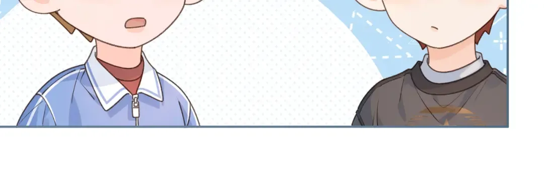 第20话 她就是图我的人！ 第30页