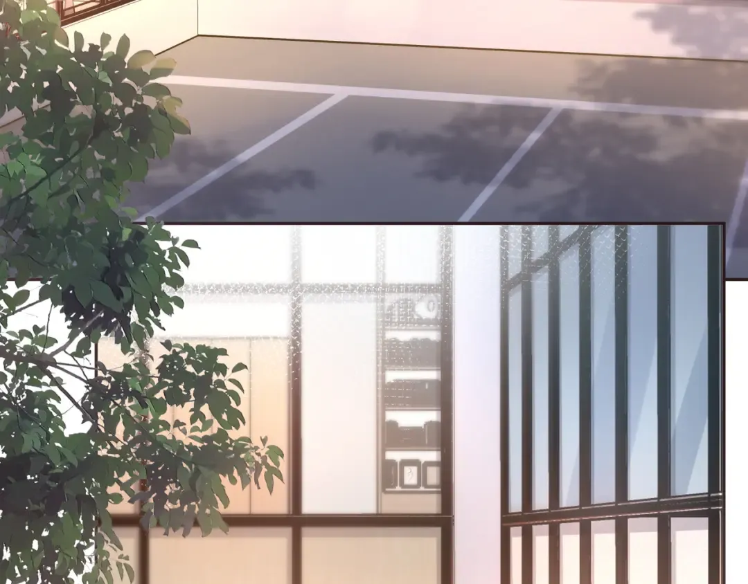 第21话 我要加倍地对她好 第54页