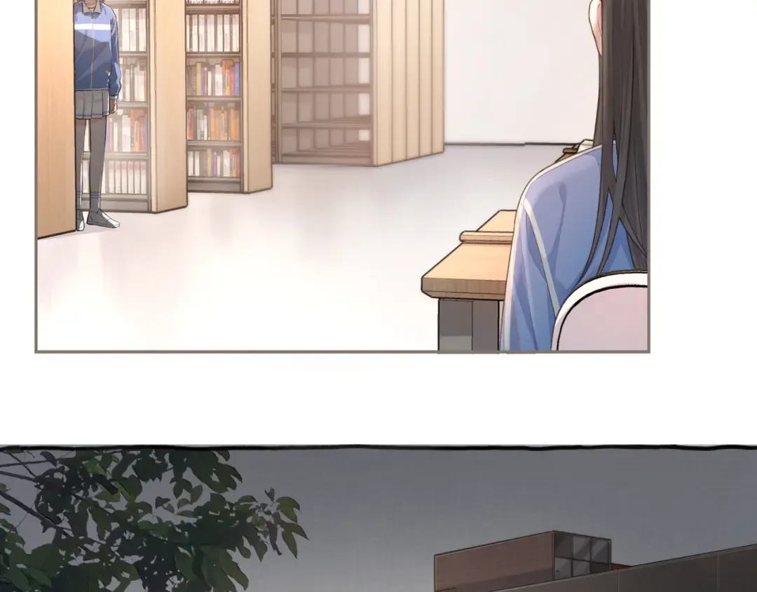 第21话 我要加倍地对她好 第68页