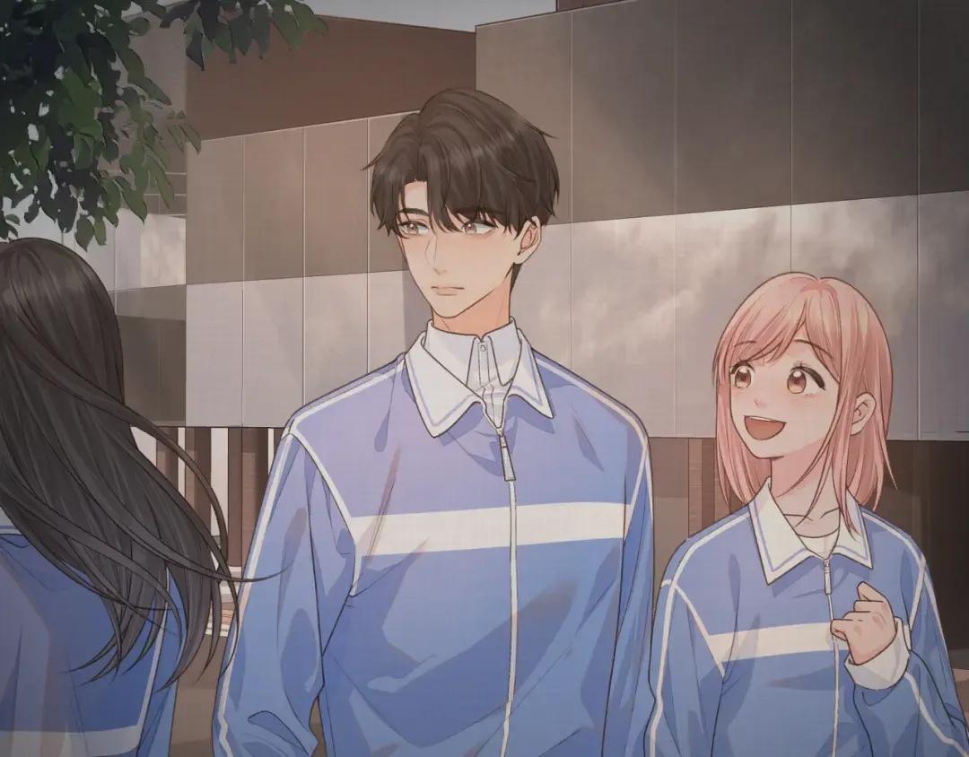 第21话 我要加倍地对她好 第69页