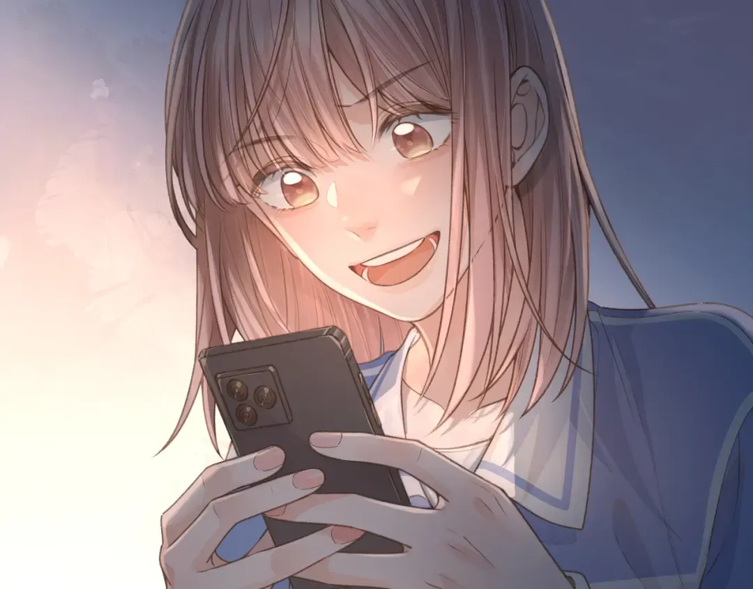 第21话 我要加倍地对她好 第75页