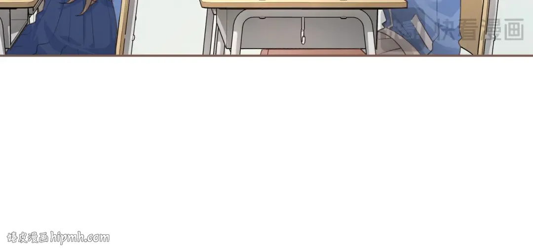 第25话 傲娇小狗的正宫气势 第8页
